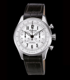 Startimer Classic Vintage Chronograph