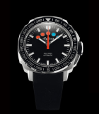 Sailing Yacht Timer Chronograph
