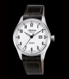 Startimer Classic Automatic