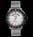 Sailing Yacht Timer Chronograph