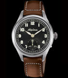 Heritage Pilot