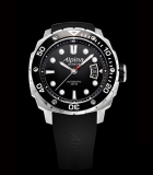 Extreme Diver