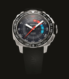 Sailing Yacht Timer Countdown