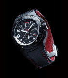 12 Hours of  Sebring Automatic Chrono GMT
