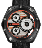 American Classic ODC X-03