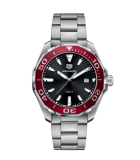 Aquaracer