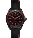 AquaRacer Calibre 5 WAY208A.FC6381