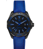 AquaRacer Calibre 5 WAY208B.FC6382