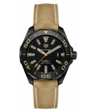 AquaRacer Calibre 5 WAY208C.FC6383