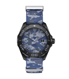 Calibre 5 Automatic Watch