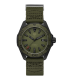 Calibre 5 Automatic Watch
