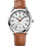 Aqua Terra 150m Co-Axial Master Chronometer