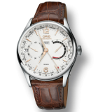 Artelier Calibre 113