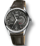 Artelier Calibre 113