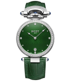 Amadéo Fleurier 36 Miss Audrey