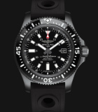 SUPEROCEAN 44 SPECIAL