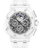 Royal Oak Offshore Grande Complication
