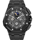 Royal Oak Offshore Grande Complication