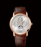 Perpetual Calendar 26390