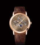 Perpetual Calendar 26390