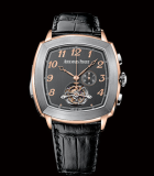 Mınute Repeater Tourbıllon Chronograph 26564