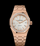Selfwinding 15451