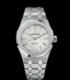 Selfwinding 15450