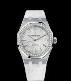 Selfwinding 15451