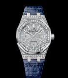 Selfwinding 15452