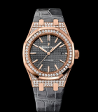 Selfwinding 15452