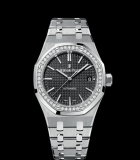 Selfwinding 15451
