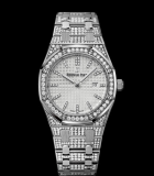 Quartz 67652