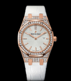 Quartz 67652