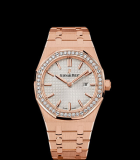 Quartz 67651