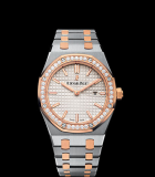 Quartz 67651