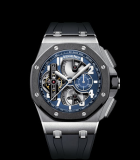Tourbıllon Chronograph 26388