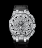 Chronograph 26403
