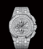 Chronograph 26403