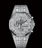 Chronograph 26473