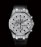 Chronograph 26473