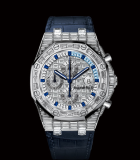 Chronograph 26473