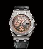 Chronograph Prıde Of Indonesıa 26176