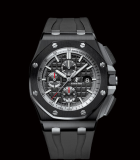 Chronograph 26405