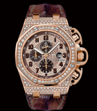 Chronograph 26215