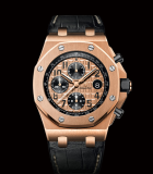 Chronograph 26470