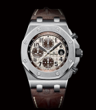 Chronograph 26470