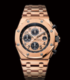 Chronograph 26470