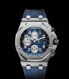 Chronograph 26470