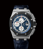 Chronograph 26401