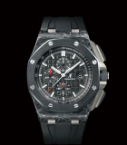 Chronograph 26400